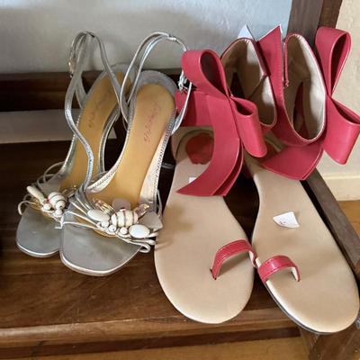Sale Photo Thumbnail #287