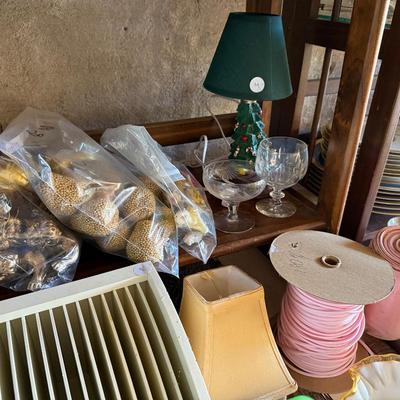 Sale Photo Thumbnail #399