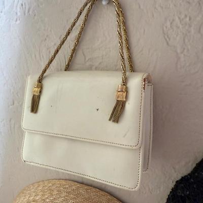 Sale Photo Thumbnail #28