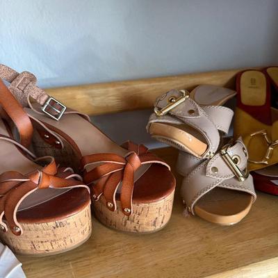 Sale Photo Thumbnail #232