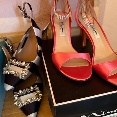 Sale Photo Thumbnail #184