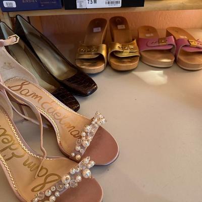 Sale Photo Thumbnail #175