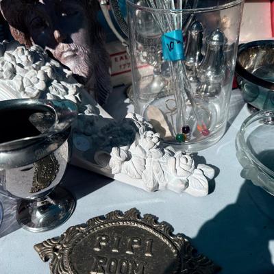 Sale Photo Thumbnail #504