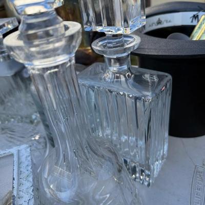 Sale Photo Thumbnail #481
