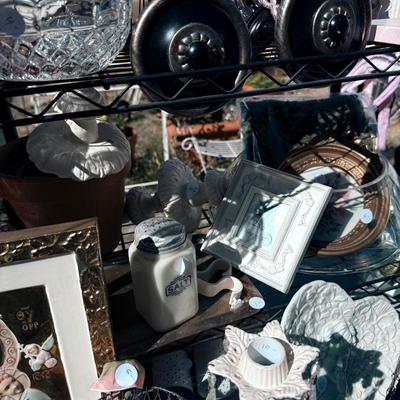 Sale Photo Thumbnail #496