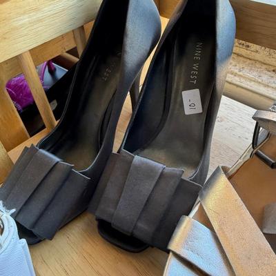 Sale Photo Thumbnail #249