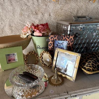 Sale Photo Thumbnail #459