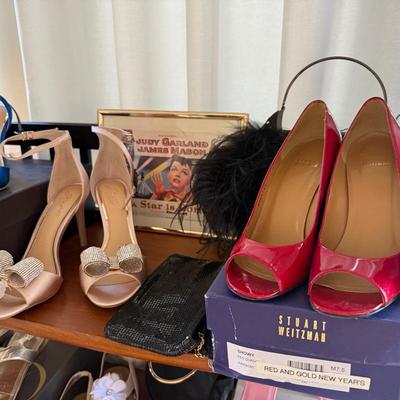 Sale Photo Thumbnail #110
