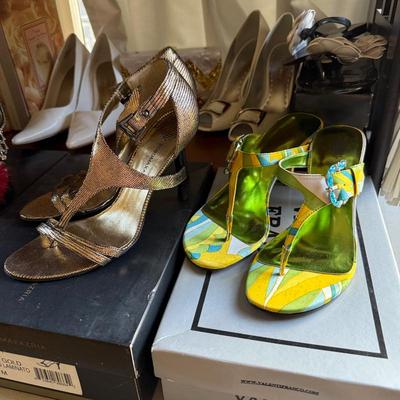 Sale Photo Thumbnail #106
