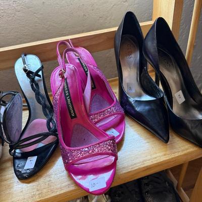 Sale Photo Thumbnail #251