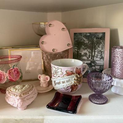 Sale Photo Thumbnail #347