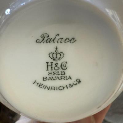 Sale Photo Thumbnail #336