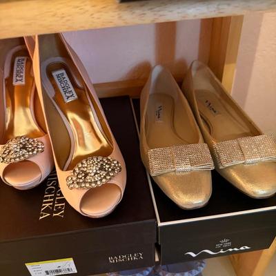 Sale Photo Thumbnail #185