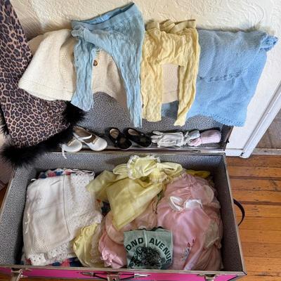 Sale Photo Thumbnail #142