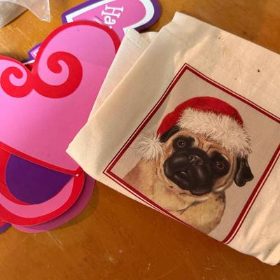 Sale Photo Thumbnail #389