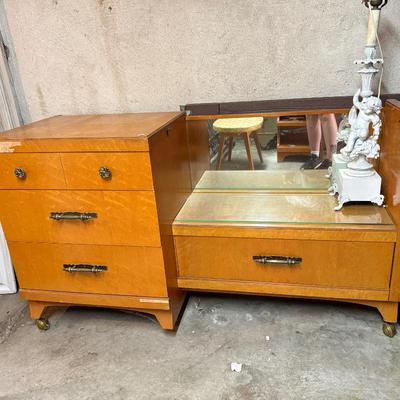 Sale Photo Thumbnail #387