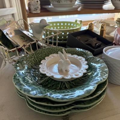 Sale Photo Thumbnail #317