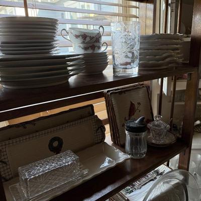 Sale Photo Thumbnail #327