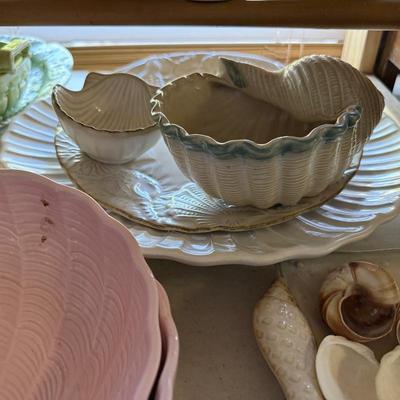 Sale Photo Thumbnail #318