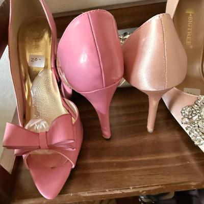 Sale Photo Thumbnail #278