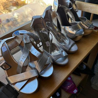 Sale Photo Thumbnail #248