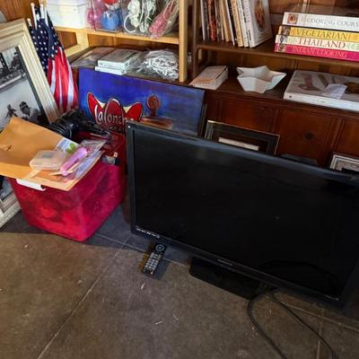 Sale Photo Thumbnail #364