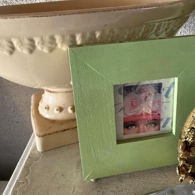 Sale Photo Thumbnail #461