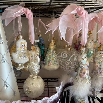 Sale Photo Thumbnail #77