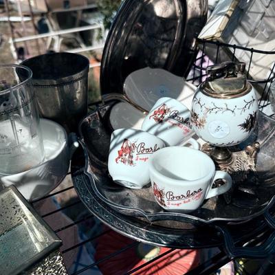 Sale Photo Thumbnail #501