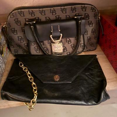 Sale Photo Thumbnail #205