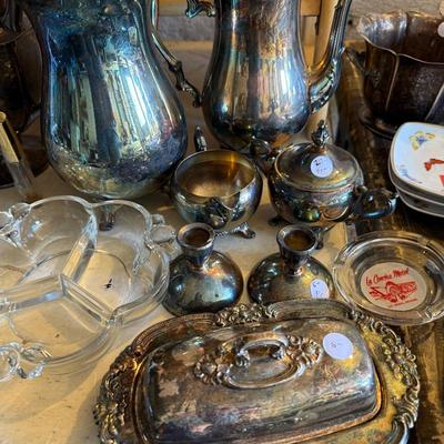 Sale Photo Thumbnail #418