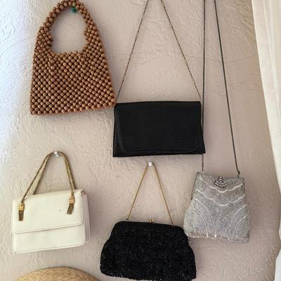 Sale Photo Thumbnail #26