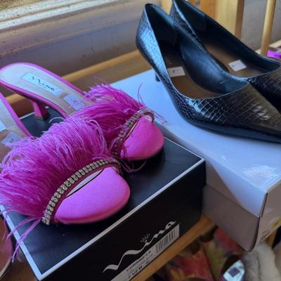Sale Photo Thumbnail #242