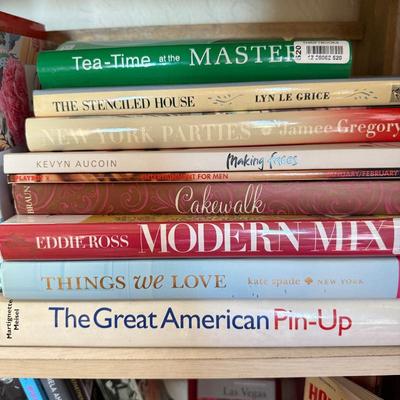 Sale Photo Thumbnail #135