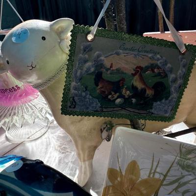 Sale Photo Thumbnail #531
