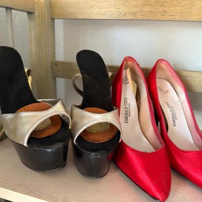 Sale Photo Thumbnail #257