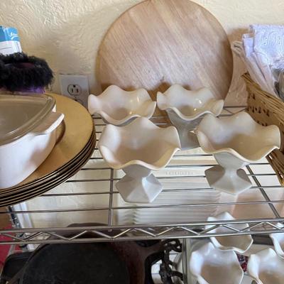 Sale Photo Thumbnail #304