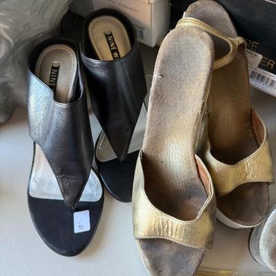 Sale Photo Thumbnail #266
