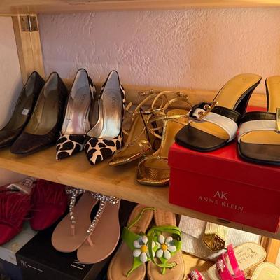 Sale Photo Thumbnail #173