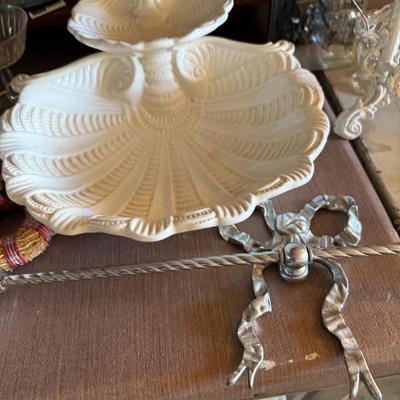 Sale Photo Thumbnail #407