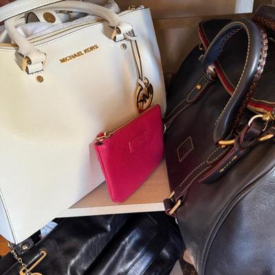 Sale Photo Thumbnail #58