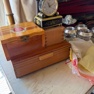 Sale Photo Thumbnail #47