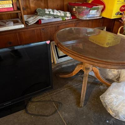 Sale Photo Thumbnail #365