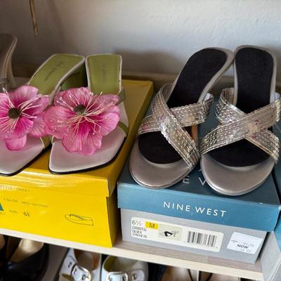 Sale Photo Thumbnail #261
