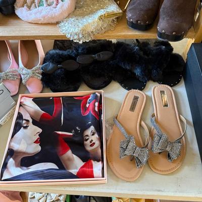 Sale Photo Thumbnail #121