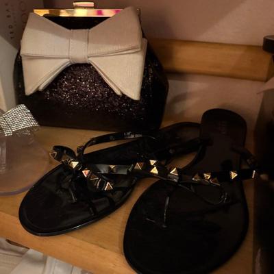 Sale Photo Thumbnail #195