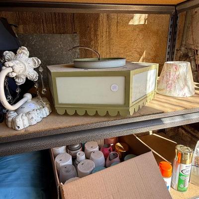 Sale Photo Thumbnail #435