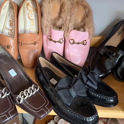 Sale Photo Thumbnail #229