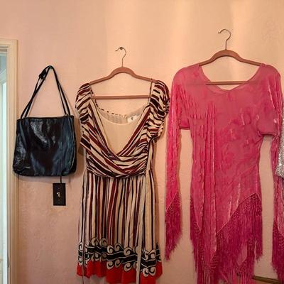 Sale Photo Thumbnail #169