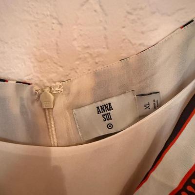 Sale Photo Thumbnail #170
